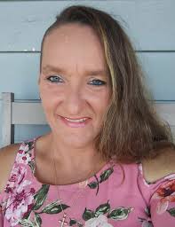 Laura Beth Howard Obituary