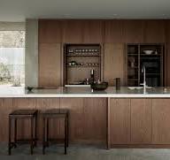 Kitchen Cabinet Inspiration: Smart Ideas — Nordiska Kök