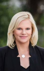 Christian Cisco's Instagram, Twitter & Facebook