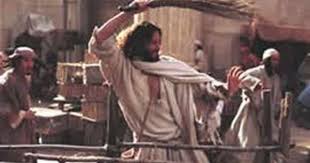 Pin On Jesus My Saviour