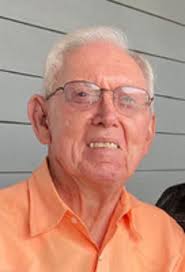 Edgar Ray Pope Obituary