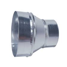 5 inch dryer vent hose. Reducing Coupling Plastic 5 To 4 Drain Waste And Vent Duct Reducer Round Reducer Duct Fitting