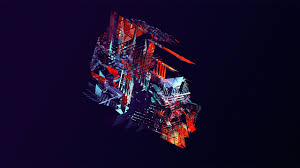 Abstract Digital Art Wallpapers Top Free Abstract Digital Art Backgrounds Wallpaperaccess Subscribe to our weekly wallpaper newsletter and receive the week's top 10 most downloaded wallpapers. abstract digital art wallpapers top