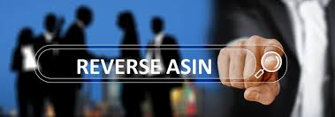 Maybe once you have studied that definition, it will become more evident! Qu Est Ce Qu Une Recherche Asin Inversee Pour Vendre Sur Amazon Conseillers Amz