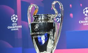 Citeste ultimele stiri din categoria liga campionilor. Liverpool S Seven Possible Champions League Opponents Liverpool Fc