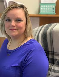 Licking/Knox Goodwill