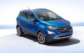 As long as you can pry the top part of your car door open at least a little bit, you can use a wooden wedge, air wedge, and a rod to unlock your . Get Your Free Ford Ecosport Radio Code Online 2021