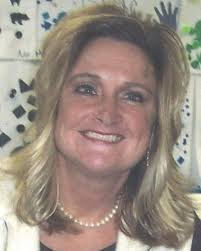 Lori Lee Sucha Obituary (2025)