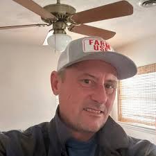 Happy birthday beautiful 🎂