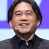 Assiste ao nintendo digital event para ficares a par das novidades da nintendo na e3. 1