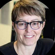 Merriott Fitness Ltd