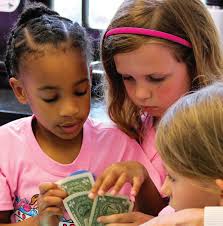 The Ursu.Lines 2021-2022 by Ursuline Academy