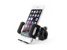 Super Grip Jaws fits CoolPad Conjr ...