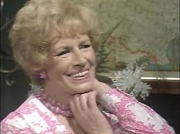 Ispettore Derrick 223 1992 Dopo Otto Lunghi Anni