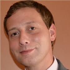 Armstrong Medical Industries, Inc.