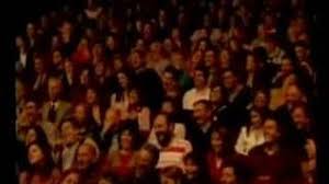 El periodista afirmó que no puede aceptar que los artistas, identificados con la gestión kirchnerista. Dady Brieva Dracula Herunterladen