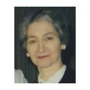 Passaretti Family Obituaries