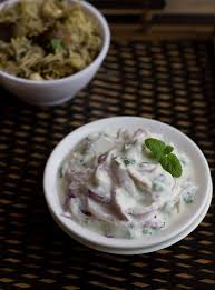 Onion Raita Recipe Easy Onion Raita Recipe Recipe Indian Food Recipes Vegetarian Recipes Pickle Recipes Homemade