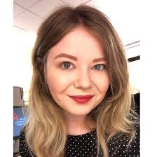 OLA Conference 2018: Directory