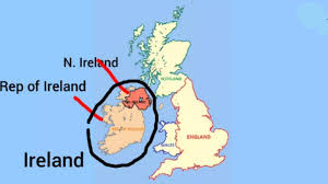 By architecturaldigest.com in northern minnesota, architect david d. Difference Between England Great Britain And United Kingdom With Map Illustrations Law And Society Magazine