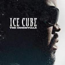 Maybe you would like to learn more about one of these? The Essentials Ice Cube Album Wikipedia