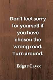 40 Motivational Quotes When Life Is Getting You Down Some Motivational Quotes Motivational Quotes For Men Feeling Sorry For Yourself