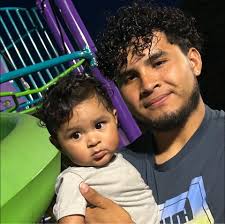 Ese botellazo no estaba en el libreto jajaja jajaja pasen exelente fin de  semana