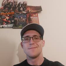 How long would it take to get a good rate #98rock #baltimore #radio #comedy  #talkshow