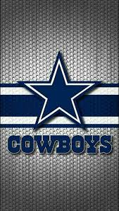 We offer an extraordinary number of hd images that will instantly freshen up your smartphone or computer. Dallas Cowboys Logo Wallpapers Top Free Dallas Cowboys Logo Backgrounds Wallpaperaccess