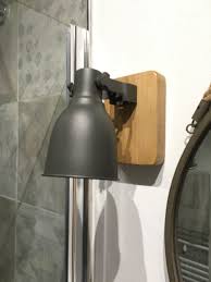 Ikea Hektar Hack Applique Ikea Arredamento