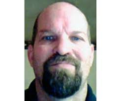 James Hitz's Instagram, Twitter & Facebook