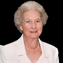 Stella Josephine Zerilli Obituary