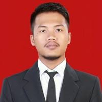 300+ “Barnabas” profil