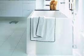 A wide variety of cube bathtub options are available to you, such as project solution capability, design there are 53 suppliers who sells cube bathtub on alibaba.com, mainly located in asia. Alcove Bathtubs Freestanding Wall Adjacent Bc 04 Cube Collection Wetstyle