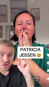 Estrategias de Marketing en TikTok para Vender con Éxito