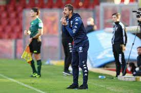 We did not find results for: Sassuolo Ufficiale Il Nuovo Allenatore Chi E Il Sostituto Di De Zerbi