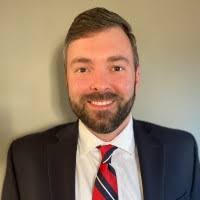 Mike Kirouac Email & Phone Number