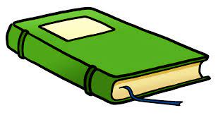 Paper book , book, stack of educational books transparent background png clipart. Cartoon Book Clipart Transparent Cartoon Lovers