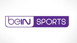 Bein sports haber canli yayin! Digiturk Kablo Tv D Smart Bein Sports Haber Kacinci Kanalda