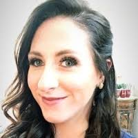 Mandy Gilmore Email & Phone Number