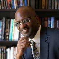 Meet RPA Brother Devin Guinn