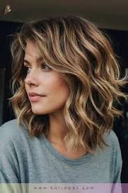 Katrina Griffiths (pep84)