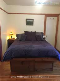 Find the best offers for your search 2 bedroom houses for rent edmond. 2 Bedroom House For Rent In Oakland Listing 142249