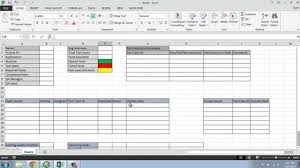 Software Testing Weekly Status Report Template Pertaining To Defect Report Template Xls In 2020 Project Status Report Excel Templates Report Template