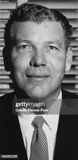 720 Keech Stock Photos, High-Res Pictures, and Images