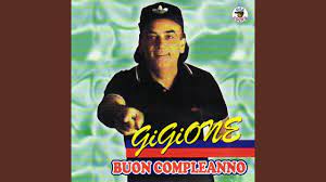 Romagna Mia Youtube