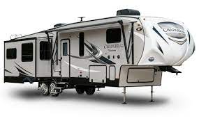 Rv dealers within 100 miles of me. Travel Trailers Rv Campers For Sale In Illinois Rv Dealers In Illinois