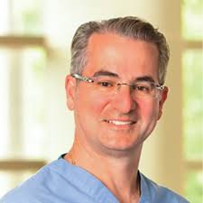 Washington, DC's Very Best Doctors