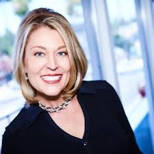 National University Alumni Association