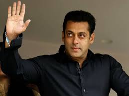 Abdul rashid salim salman khan who is popularly known as salman khan is one of the eminent biography/wiki. Blast From Past Salman Khan And His Raped Woman Statement Controversy